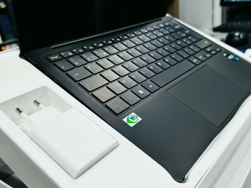 Pc portable Samsung Galaxy Book2 Pro