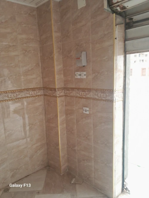 Vente Local Tlemcen Tlemcen