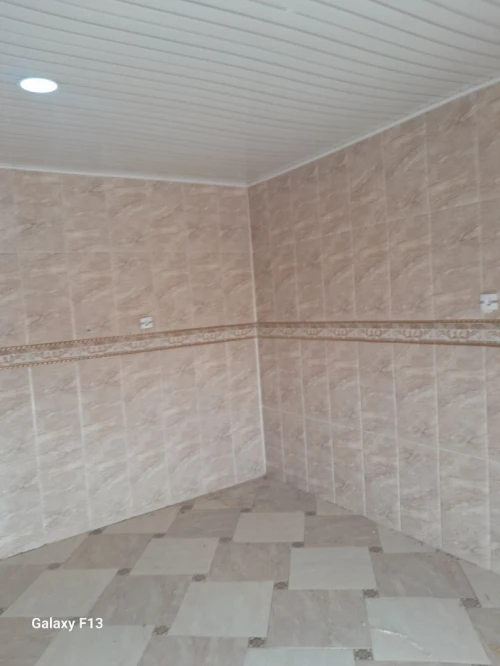 Vente Local Tlemcen Tlemcen
