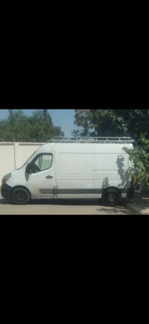 نقل البضائع والترحيل الكامل باحترافية وأمان Transport de marchandises et déménagement complet avec professionnalisme et sécurité