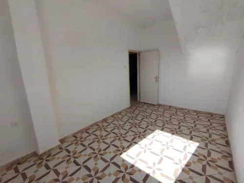 Vente Villa Tébessa Ouenza