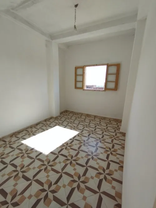 Vente Villa Tébessa Ouenza