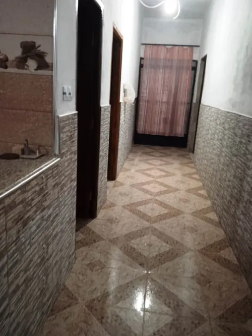 Vente Villa Aïn Témouchent Bou zedjar