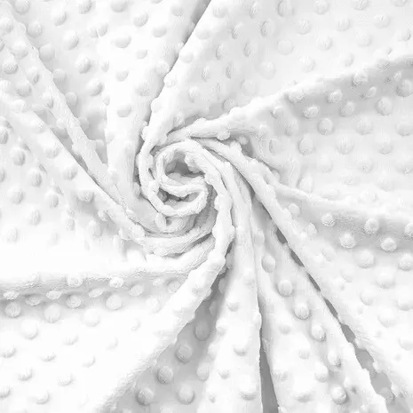 Couverture pour bébé avec prénom 