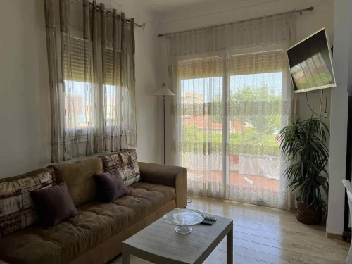 Location vacances Bungalow F3 Jijel El aouana