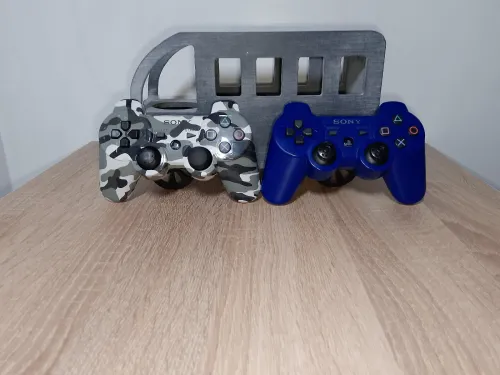 PlayStation 3
