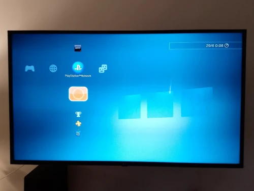 PlayStation 3