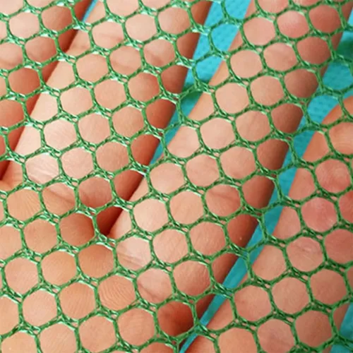 شبكة صيد الأسماك piège de pêche poisson 