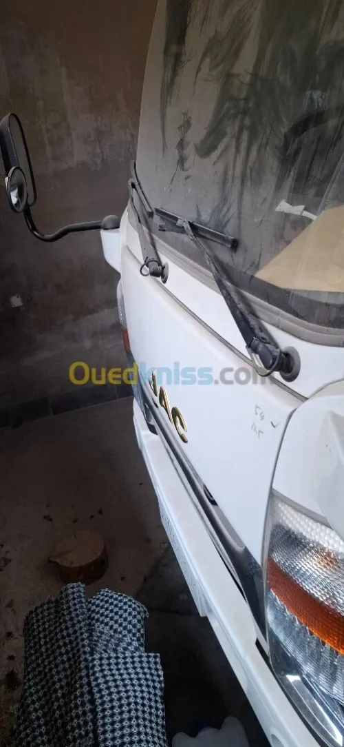 Jac1040 Jac 1040 2024