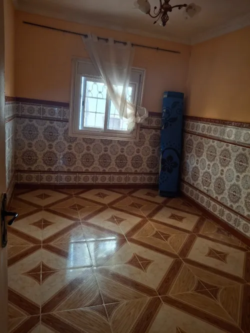 Location vacances Oran Ain el turck
