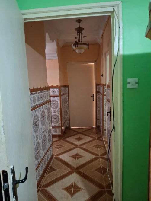 Location vacances Oran Ain el turck