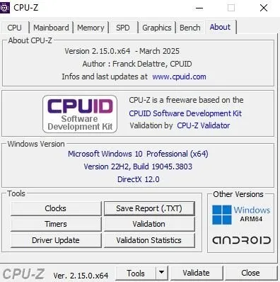 حاسوب منزلي pc