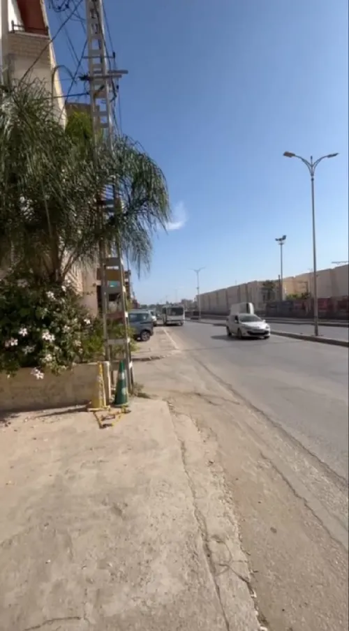 Vente Appartement F3 Alger Bordj el kiffan