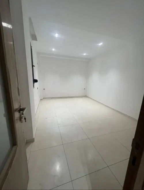 Vente Appartement F2 Alger Bordj el kiffan