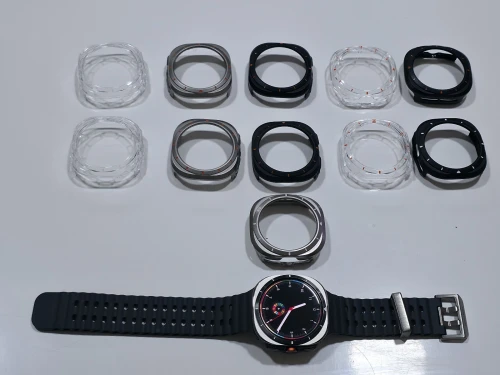 Coque de protection Galaxy watch ultra