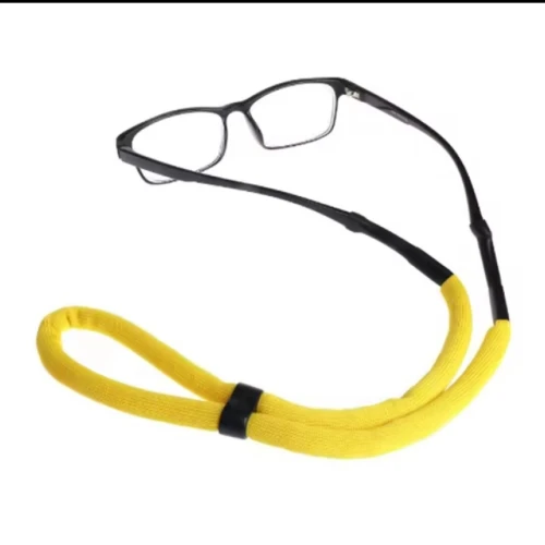 Cordon pour lunettes 