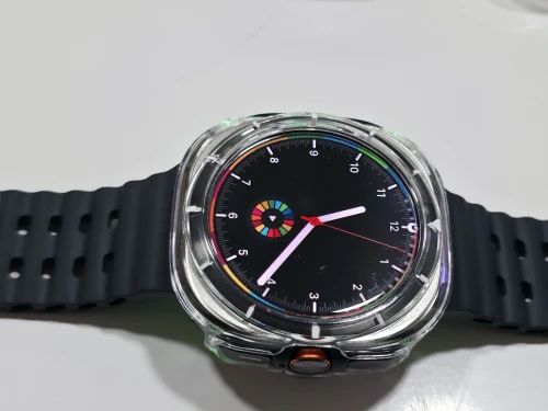 Coque de protection Galaxy watch ultra