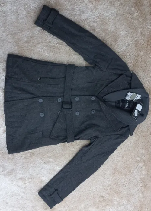 Lot 123 Manteaux & vestes Hommes super qualité bonne tailles