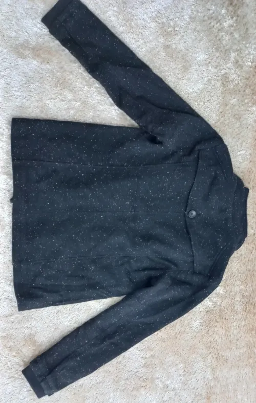 Lot 123 Manteaux & vestes Hommes super qualité bonne tailles