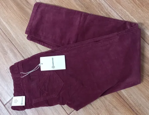 Lot 38 jeans femme/Filles Original, kaba de grande marque OBJECT, ONLY, LEVIS, SAMSOE, KAOS, TWENT