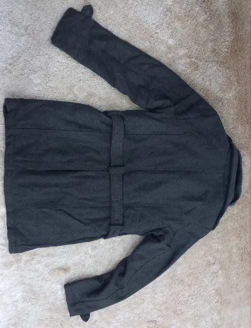 Lot 123 Manteaux & vestes Hommes super qualité bonne tailles
