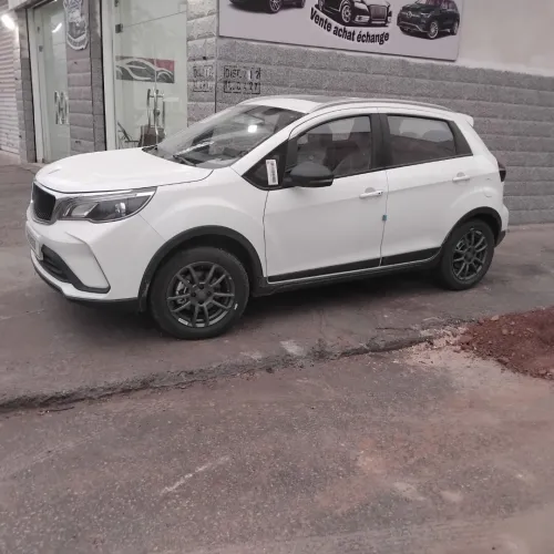 Livan X3 Pro  2025 