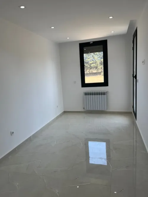 Vente Appartement Alger Cheraga