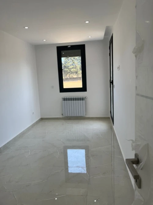 Vente Appartement Alger Cheraga