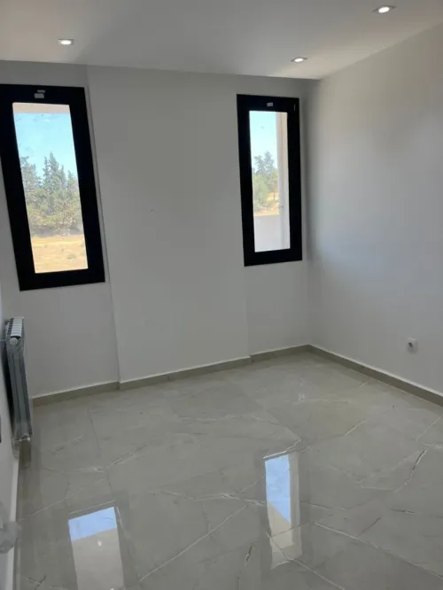 Vente Appartement Alger Cheraga