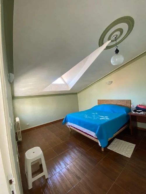 Location Villa Alger El marsa