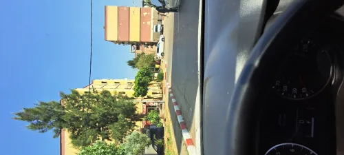 Location Appartement F3 Blida Blida