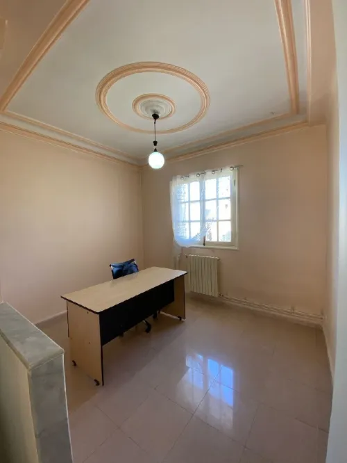 Location Villa Alger El marsa