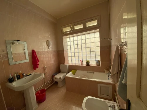 Location Villa Alger El marsa