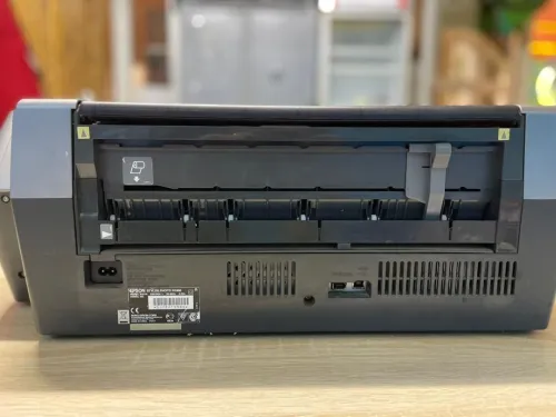 Imprimante Epson à vendre