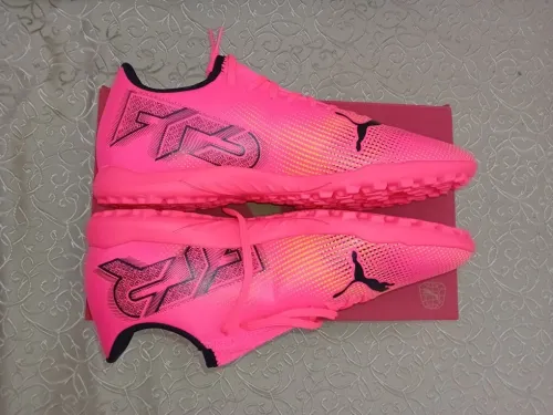 Soulier puma original tout terrain