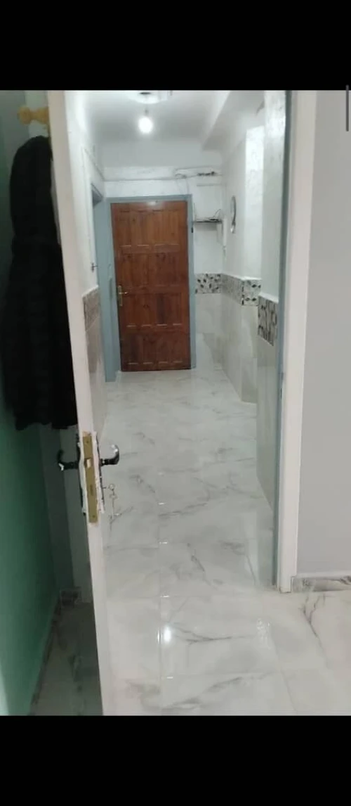 Vente Appartement F3 Oran Ain el turck