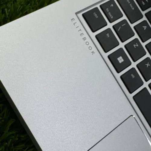 HP EliteBook 640 G10 I5-13eme, 16Go, 512Go SSD