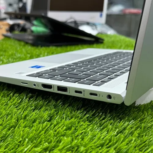 HP EliteBook 640 G10 I5-13eme, 16Go, 512Go SSD