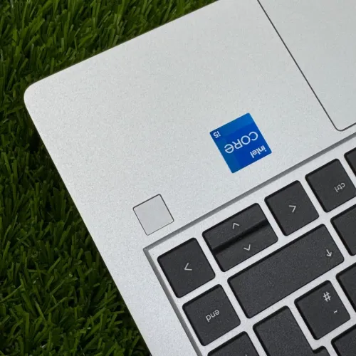 HP EliteBook 640 G10 I5-13eme, 16Go, 512Go SSD