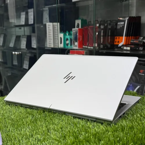 HP EliteBook 640 G10 I5-13eme, 16Go, 512Go SSD