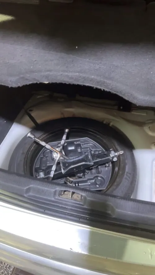 Peugeot 207 2010 Sportium