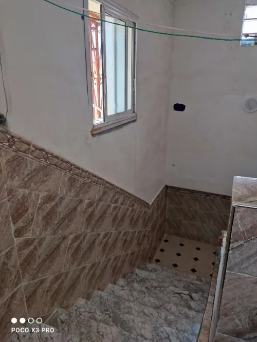 Vente Villa Tipaza Kolea