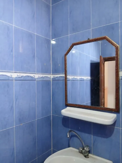 Location Appartement F2 Alger Bab ezzouar