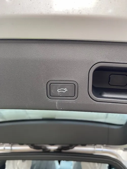 Geely Cityray  2026 Beautiful 
