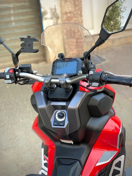 Xdv Xdv 2025 2025