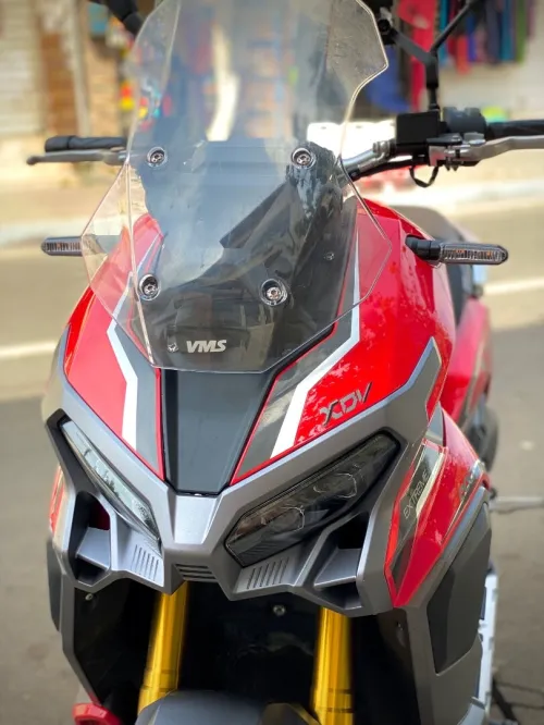 Xdv Xdv 2025 2025