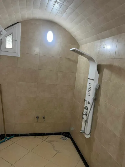 Vente Appartement F7 Mostaganem Ain tadles