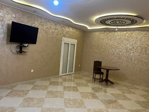 Vente Appartement F7 Mostaganem Ain tadles