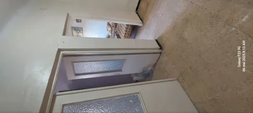 Vente Appartement F5 Sidi Bel Abbès Sidi bel abbes