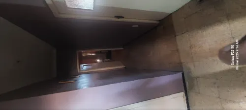 Vente Appartement F5 Sidi Bel Abbès Sidi bel abbes